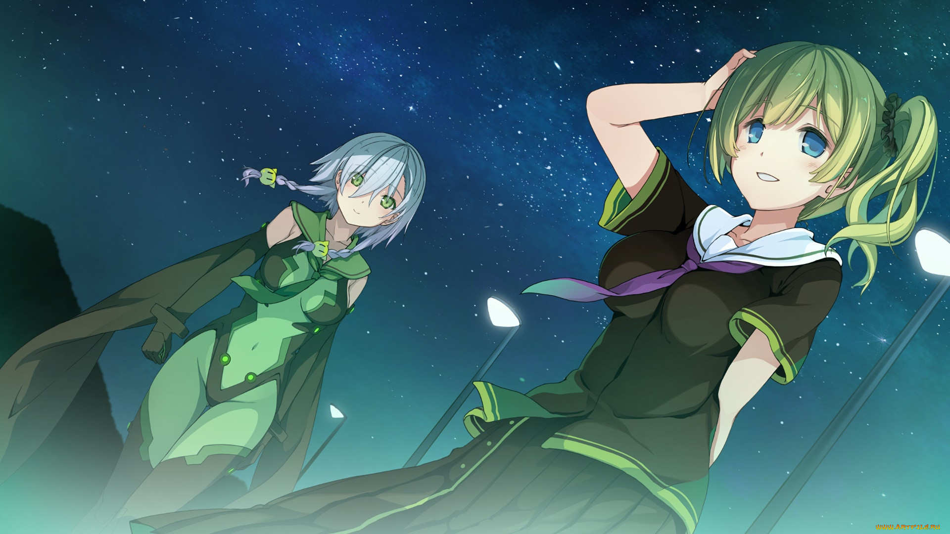 , aokana, , , 